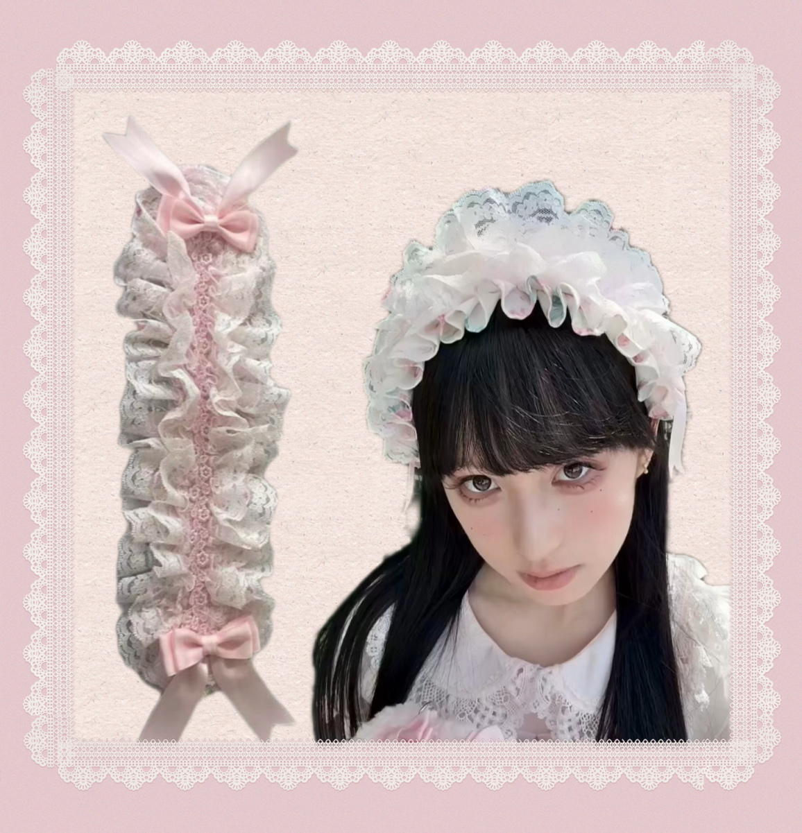 Spring 2025 Jumperskirt