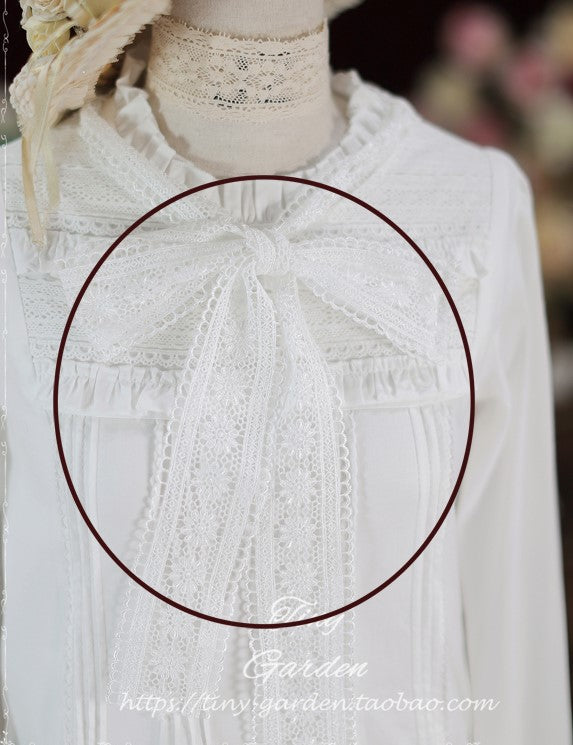 Memories Blouse