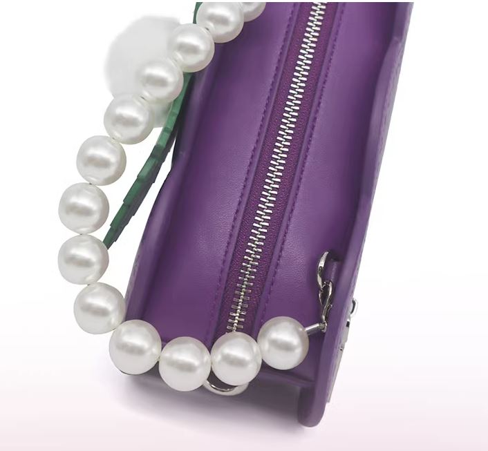 Grapes Bag