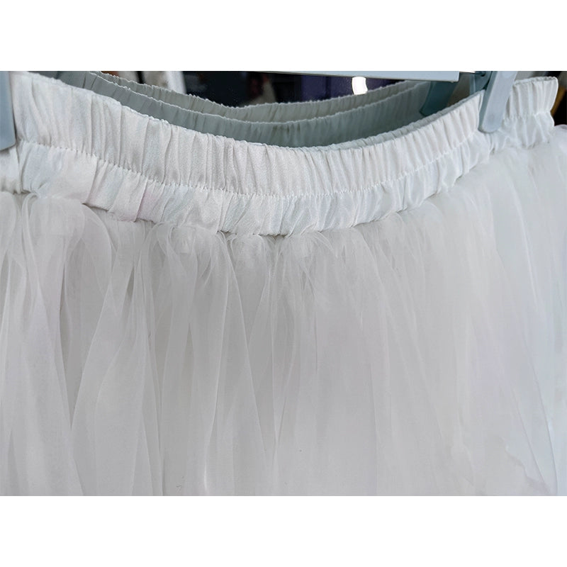 65cm Petticoat