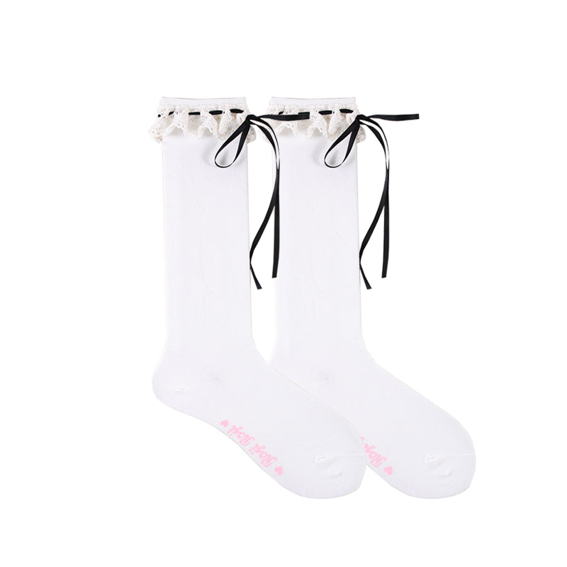 Isabella Socks