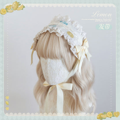 Lemon