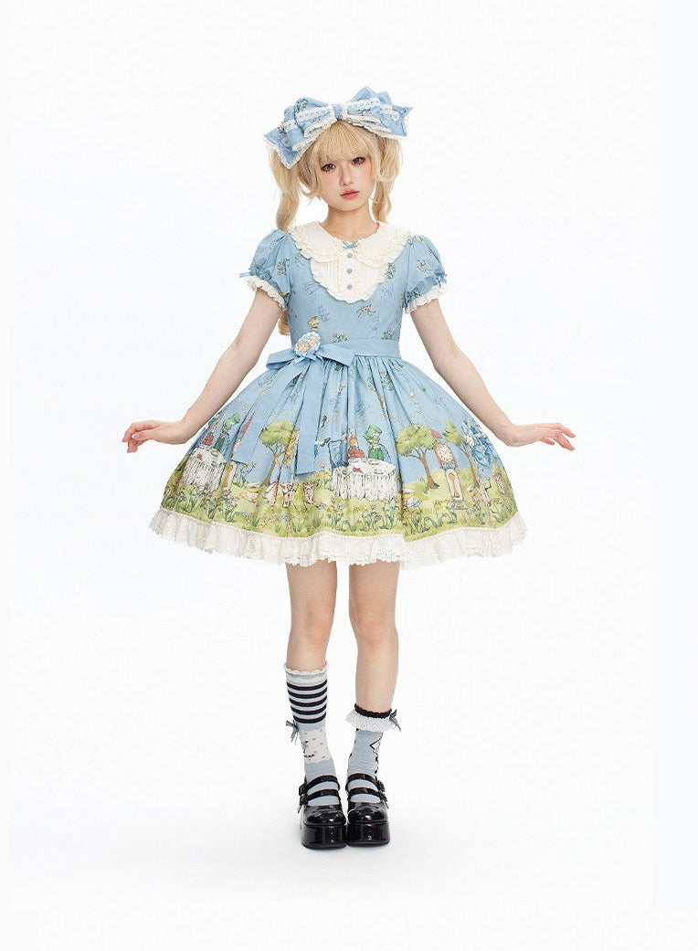 Alice