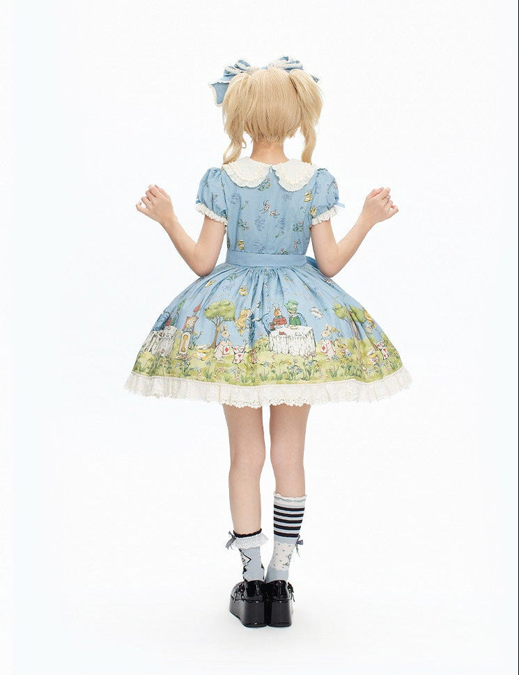 Alice