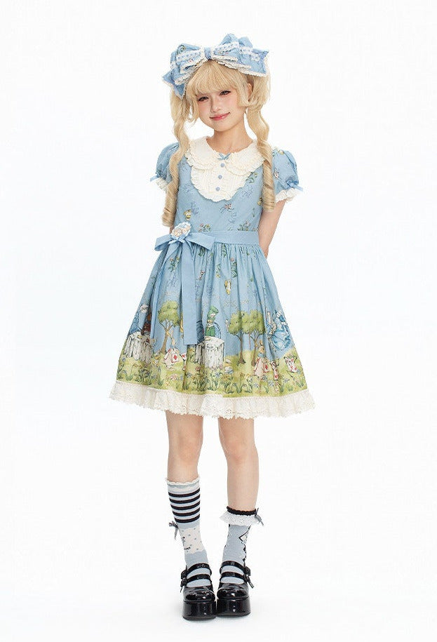 Alice