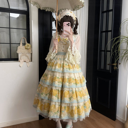 Lemon