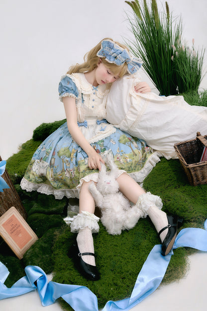 Alice