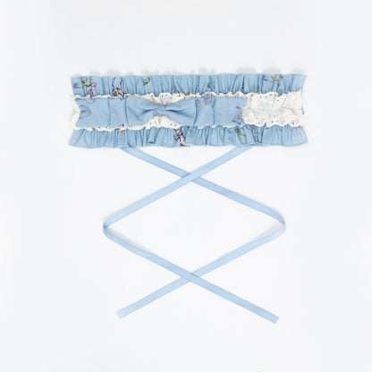 Alice accessories