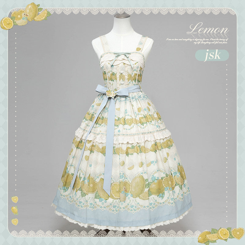 Lemon