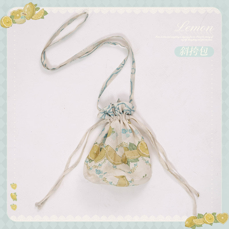 Lemon