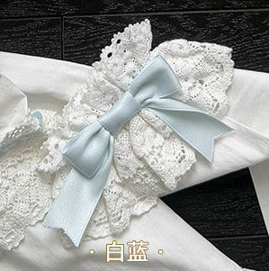 Showa Sweetheart Accessories