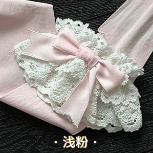 Showa Sweetheart Accessories