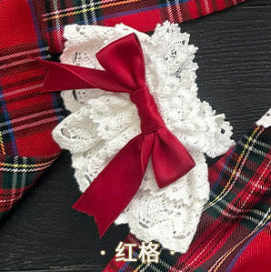 Showa Sweetheart Accessories
