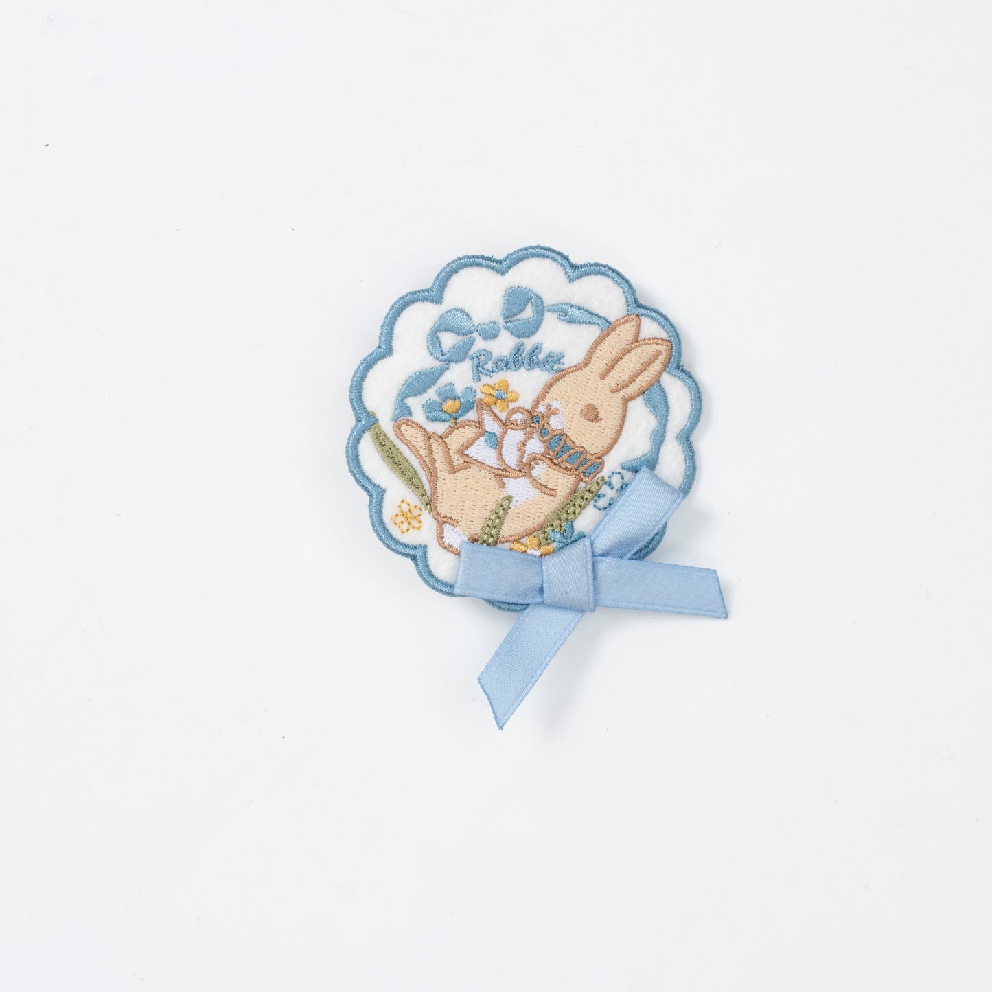 Alice accessories