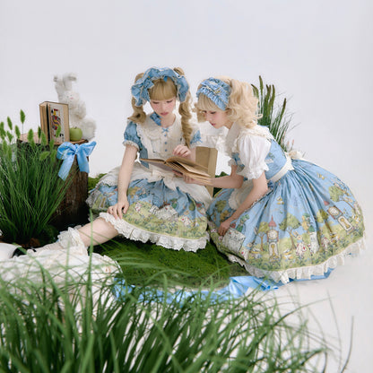 Alice