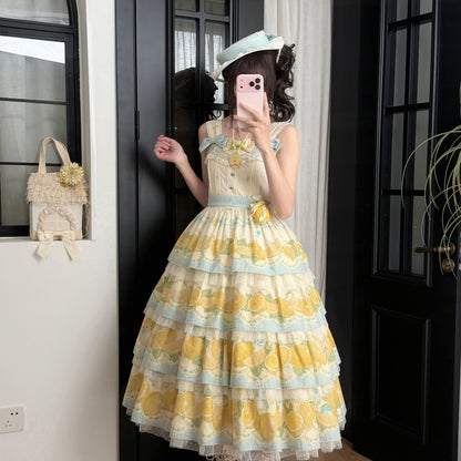Lemon