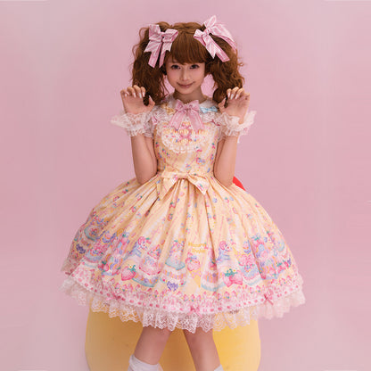Macaron