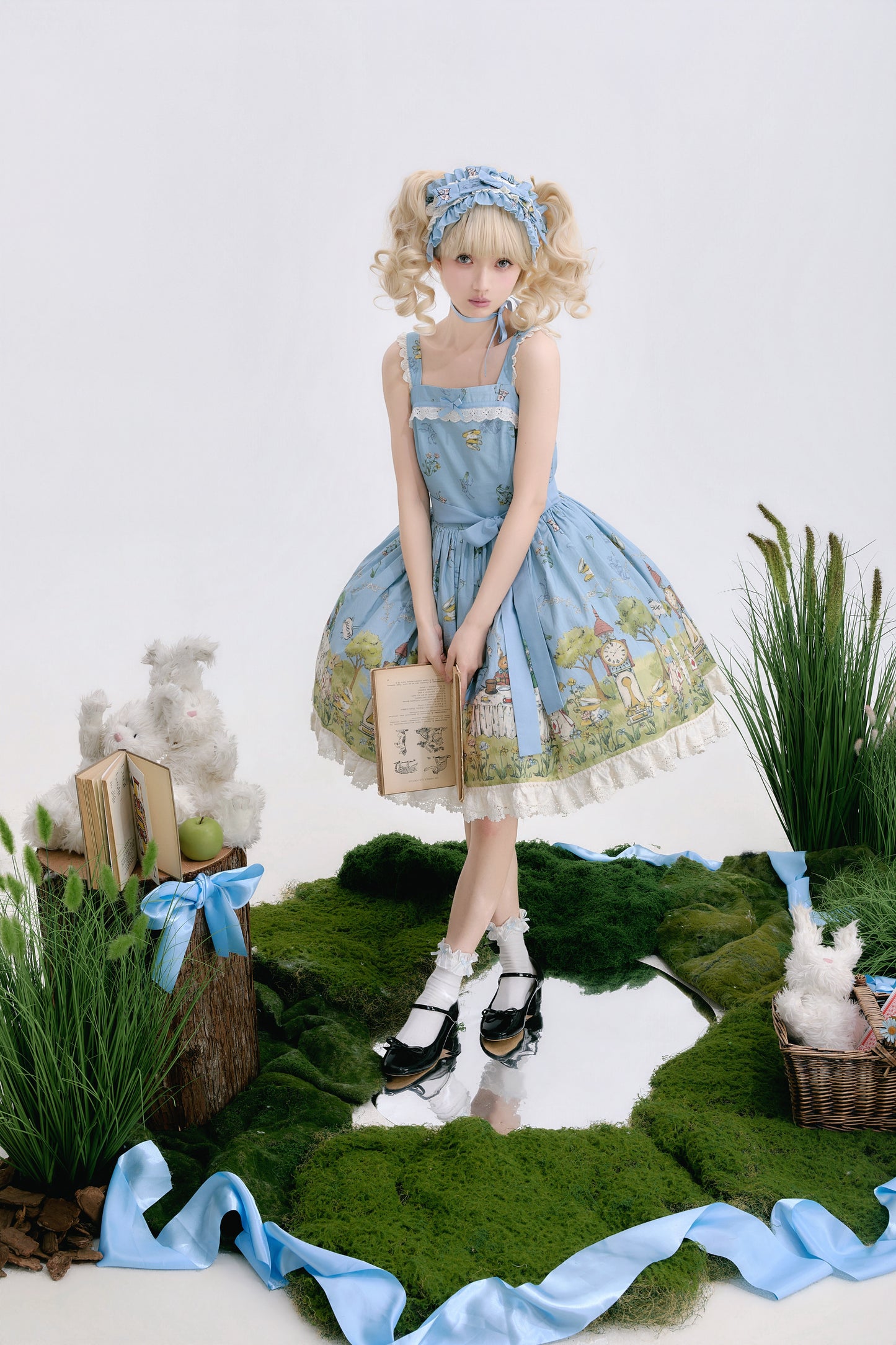 Alice
