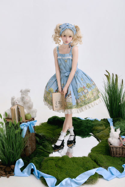 Alice