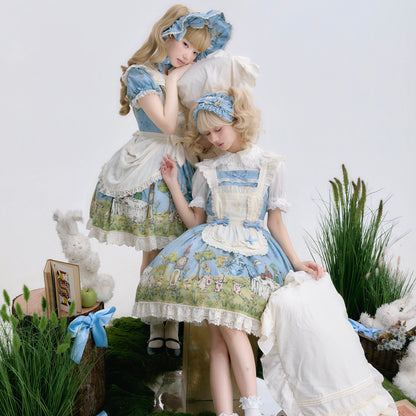 Alice