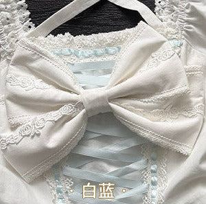 Showa Sweetheart Accessories