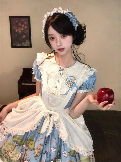 Alice