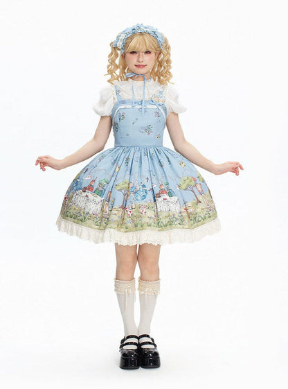 Alice