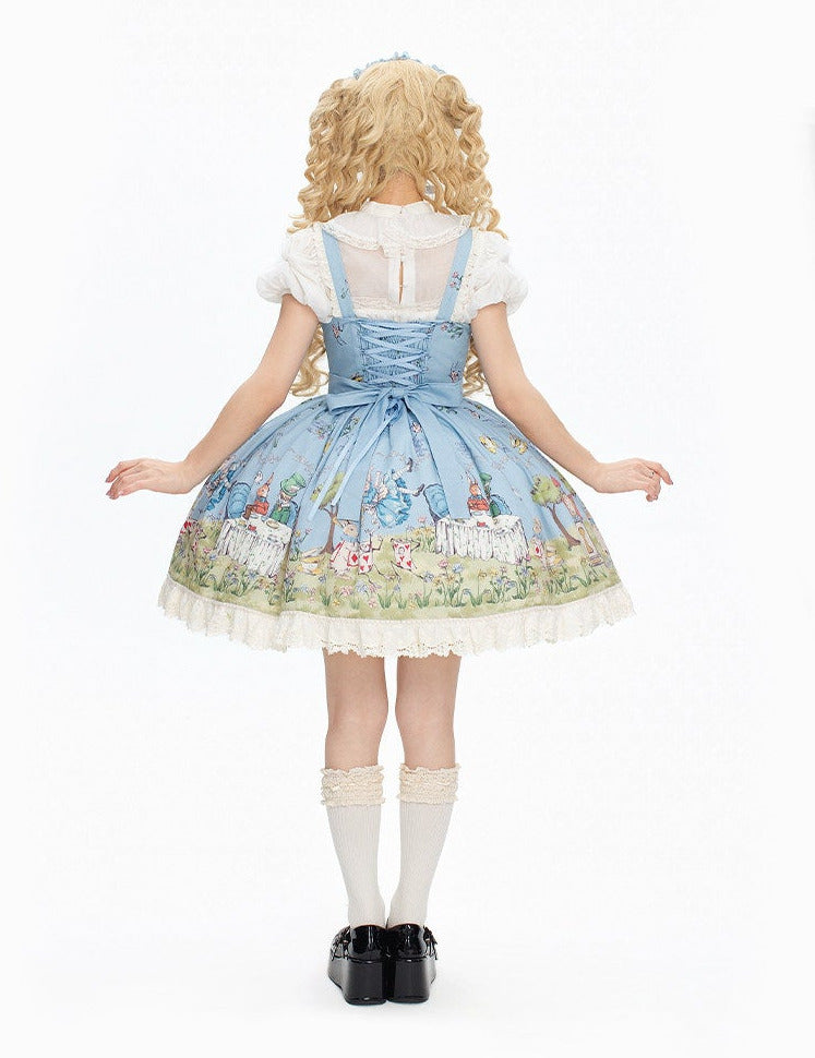 Alice