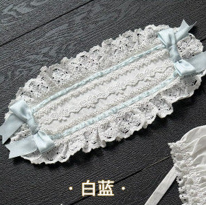 Showa Sweetheart Accessories