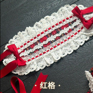Showa Sweetheart Accessories