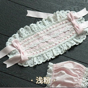 Showa Sweetheart Accessories