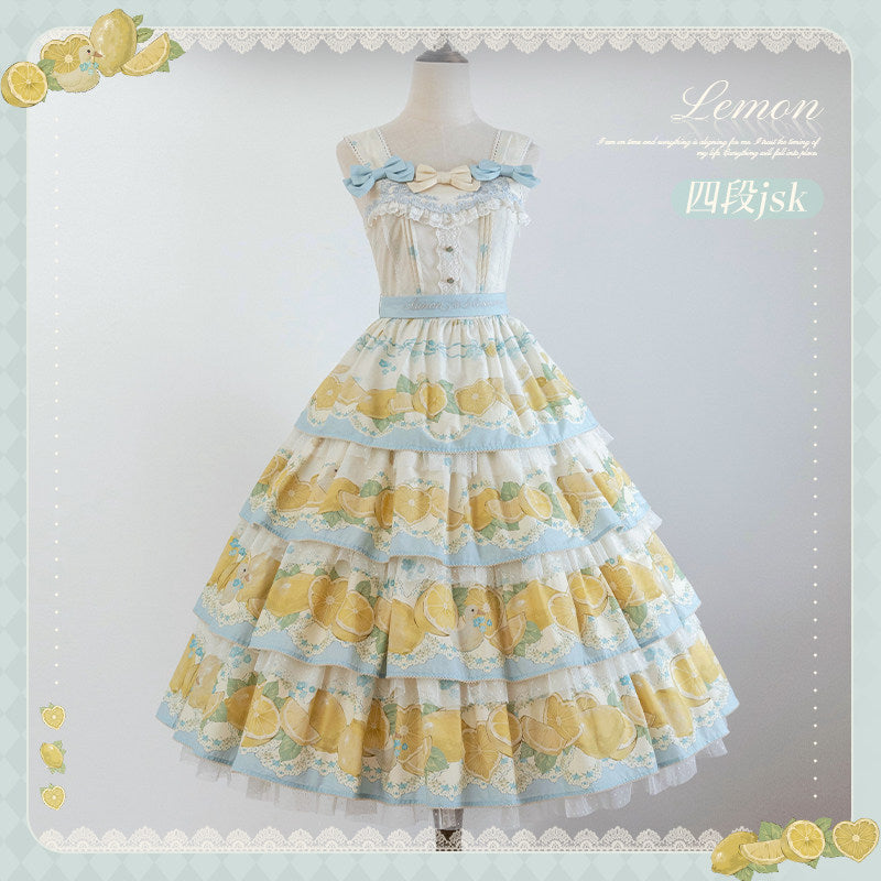 Lemon