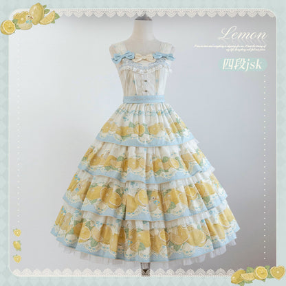 Lemon