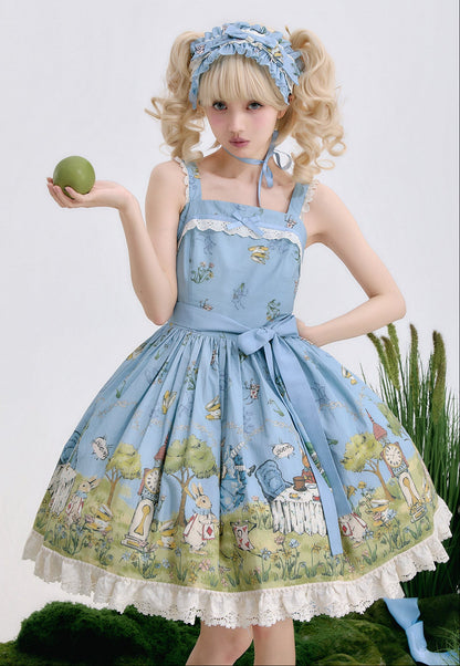 Alice