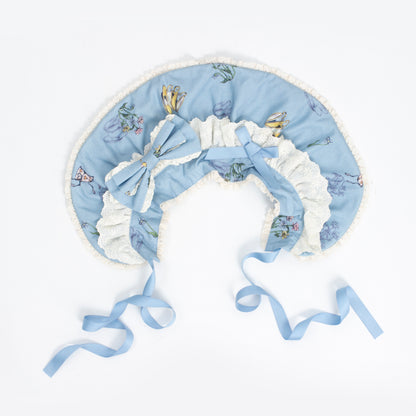 Alice accessories
