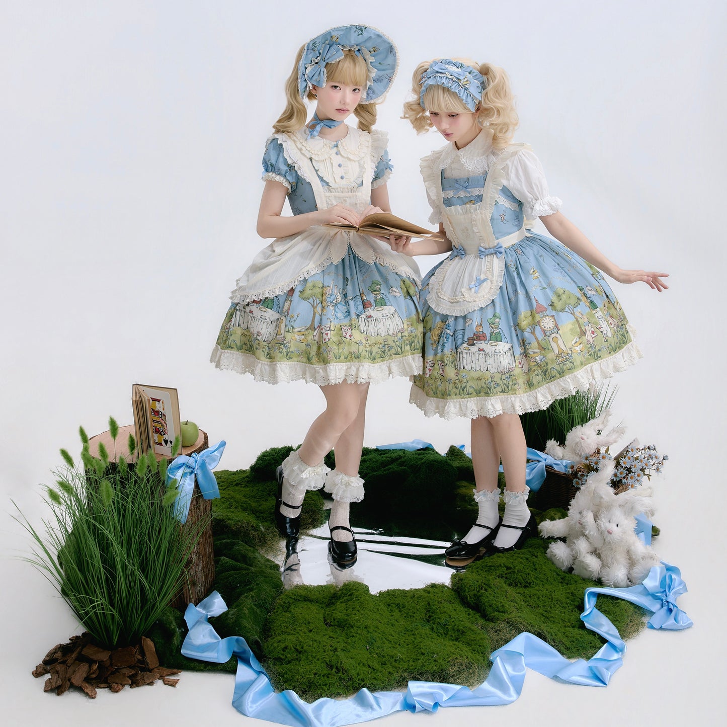 Alice