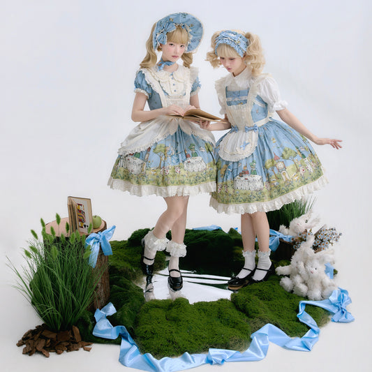 Alice