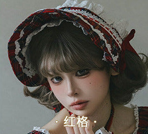 Showa Sweetheart Accessories