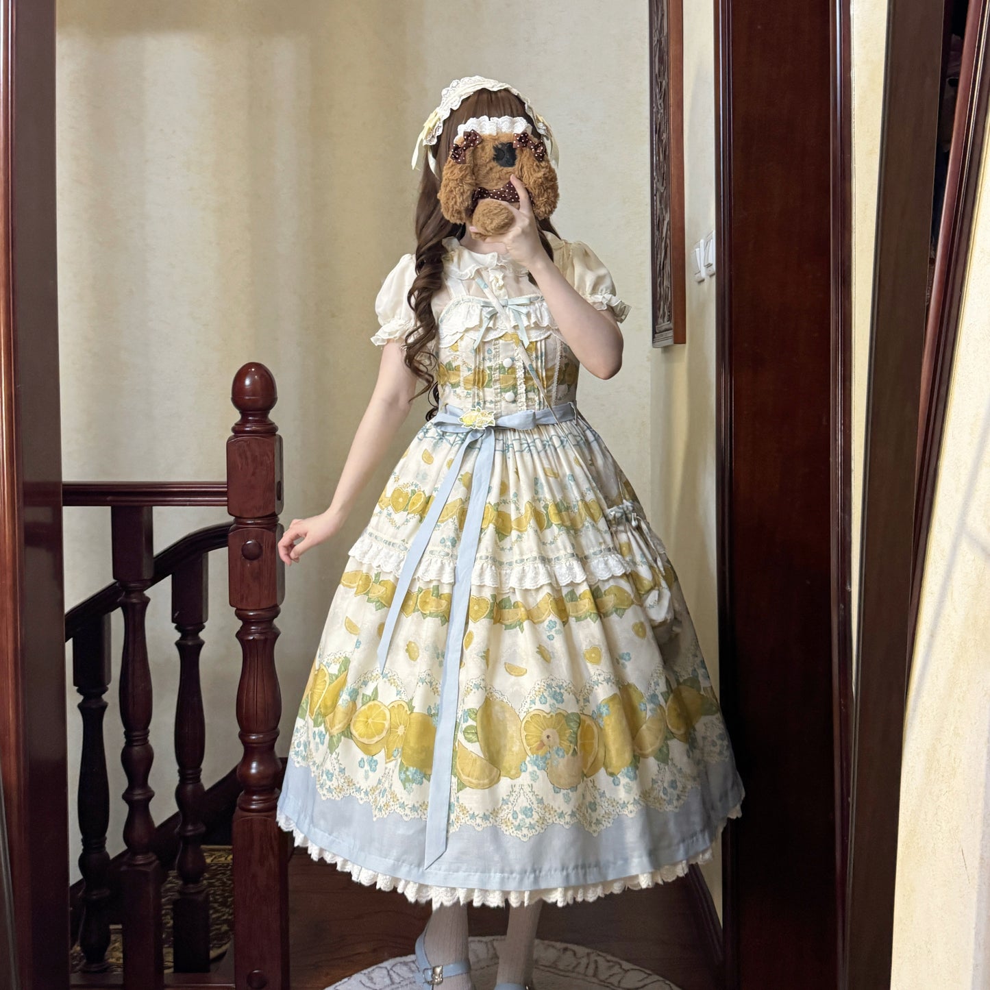Lemon
