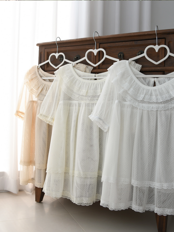 Endless Summer Blouse